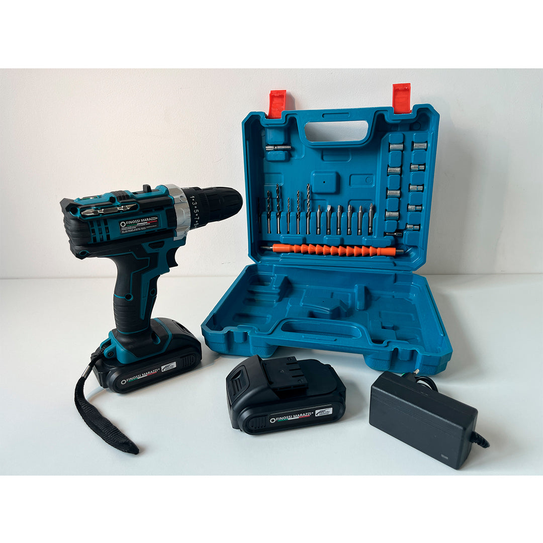 Foto 2.jpg__PID:2a91c22d-7dec-4d4b-b667-8e35baeb0925