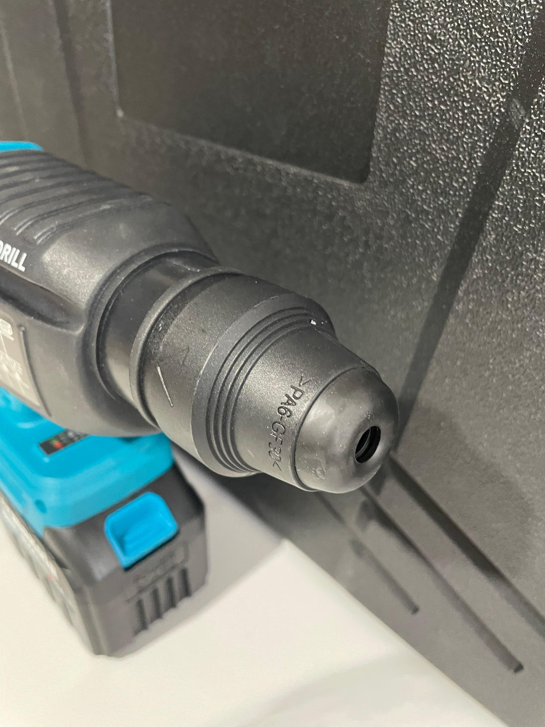 Kit Attrezzi 5 in 1 T-Makota