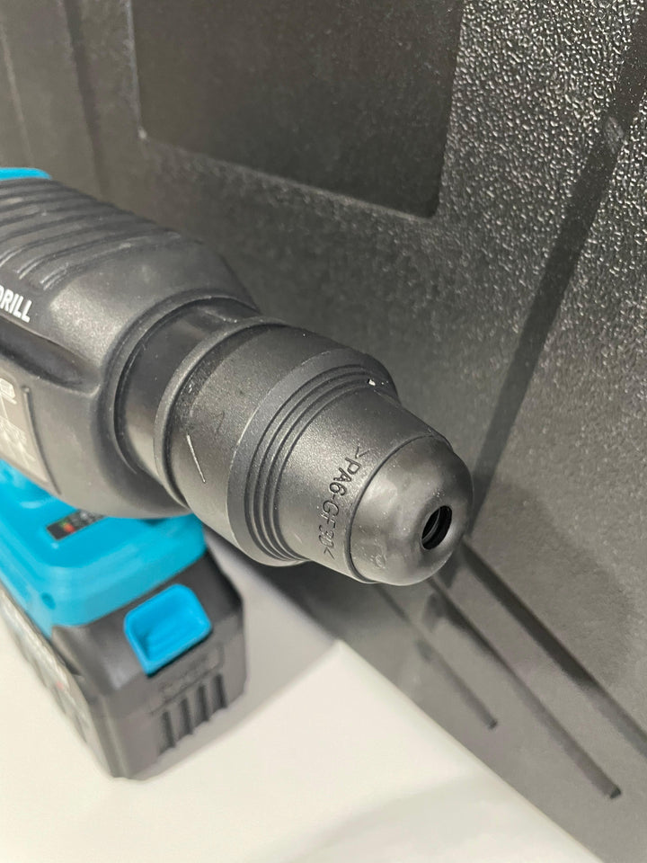 Kit Attrezzi 5 in 1 T-Makota